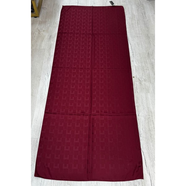 Rossea Jakar Şal 1002BR